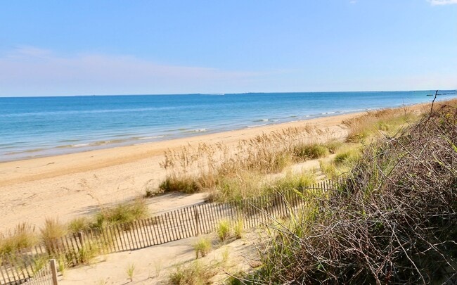 Building Photo - Cozy Cottage By The Sea!  3/2 Available 11...