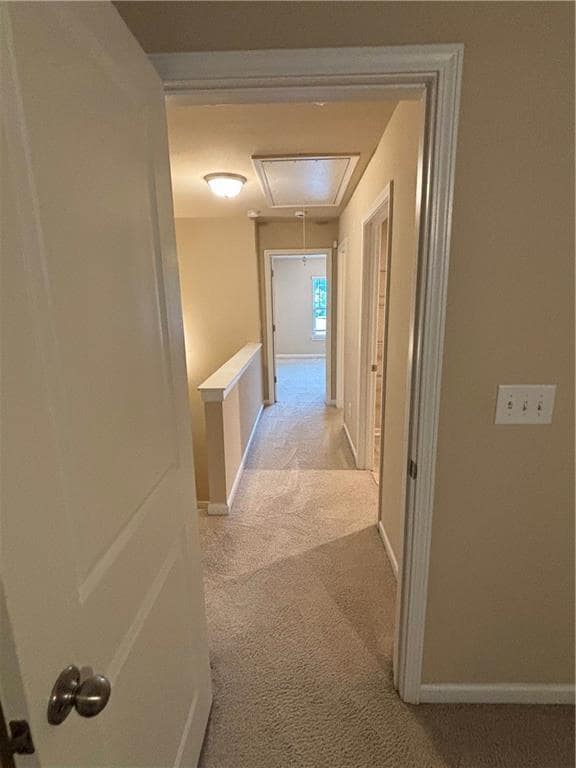 Building Photo - 5604 Berney Cir
