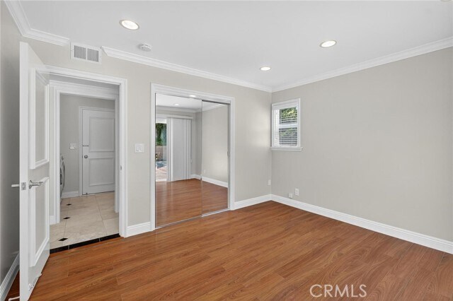 Building Photo - 26905 Diamondhead Ln