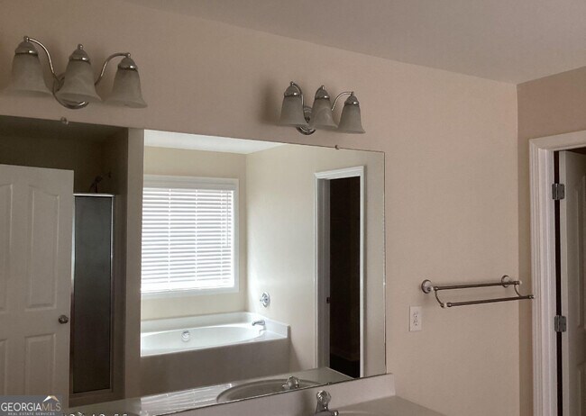Building Photo - 5235 Cactus Cove Ln