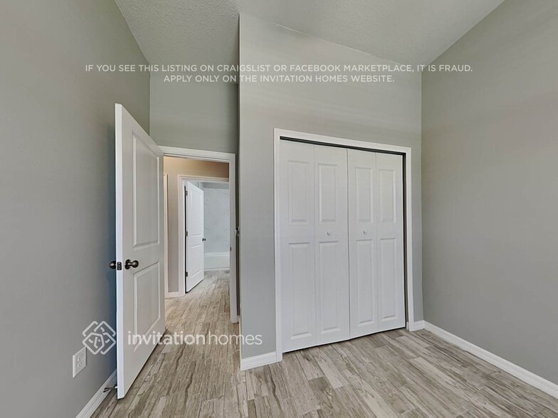 Building Photo - 229 Majestic Sundown Ct