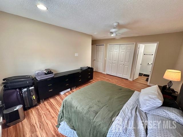 Building Photo - 211 Sunshine Ct