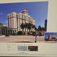 Building Photo - 651 Okeechobee Blvd