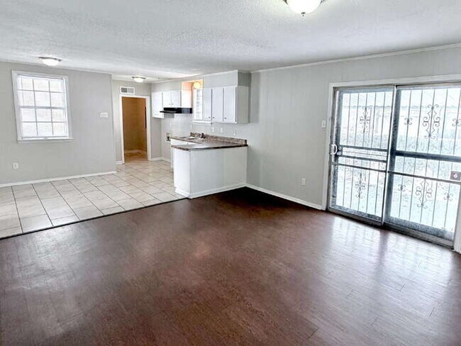 Building Photo - 3809 Marston Rd