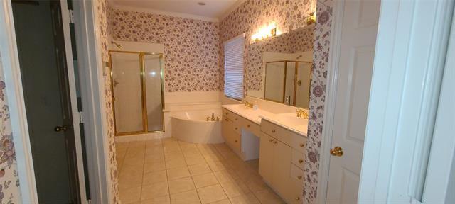 Building Photo - 7523 Aberdon Rd