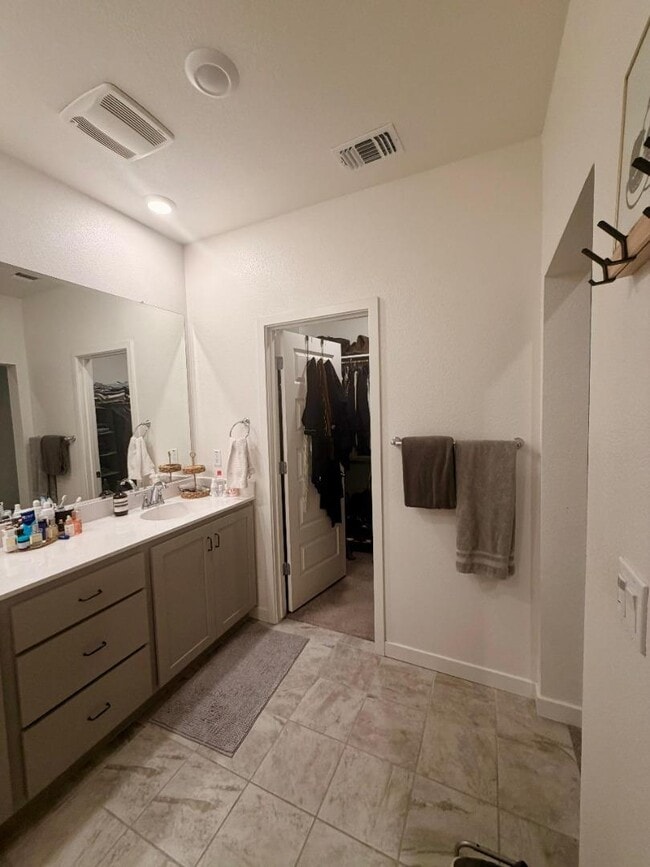 Building Photo - 1659 18th St