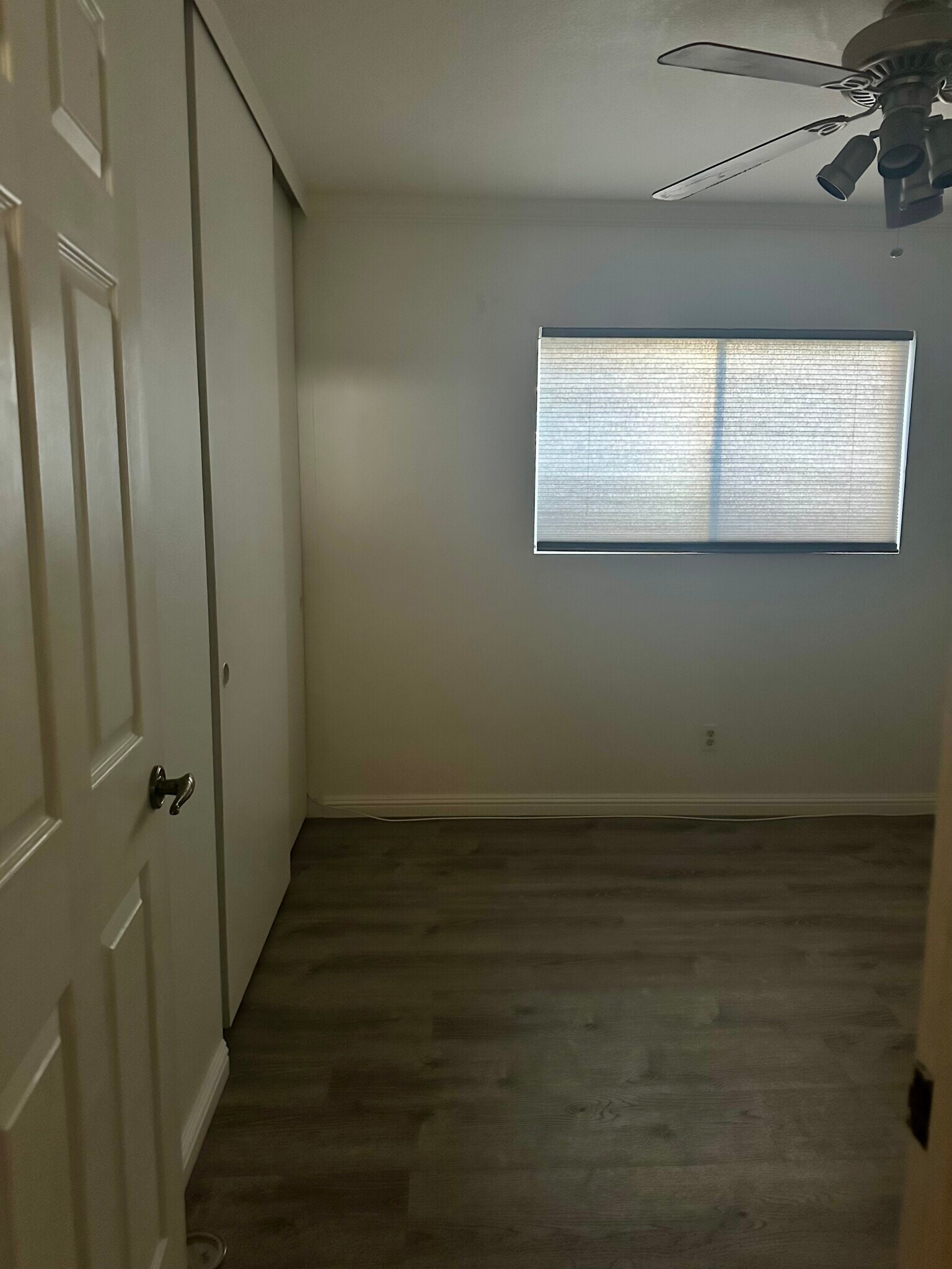 Building Photo - 20829 Marshall Way