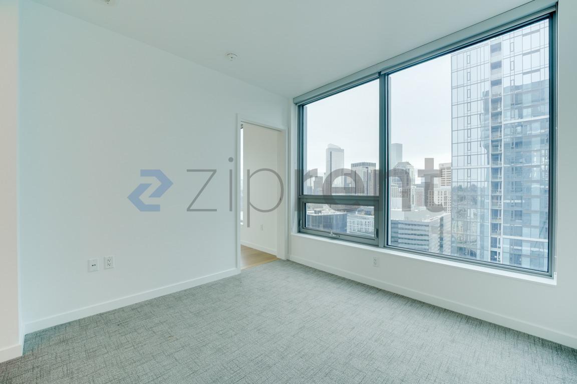 Building Photo - 1808 Minor Ave