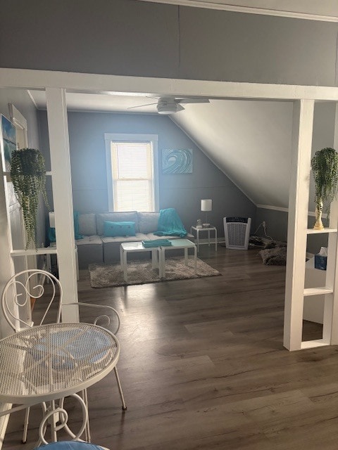 Building Photo - 251 Purchase St