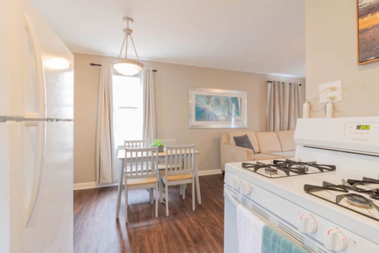 Building Photo - 3912 Crestview Dr