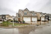 Building Photo - 2015 Lavender Ct