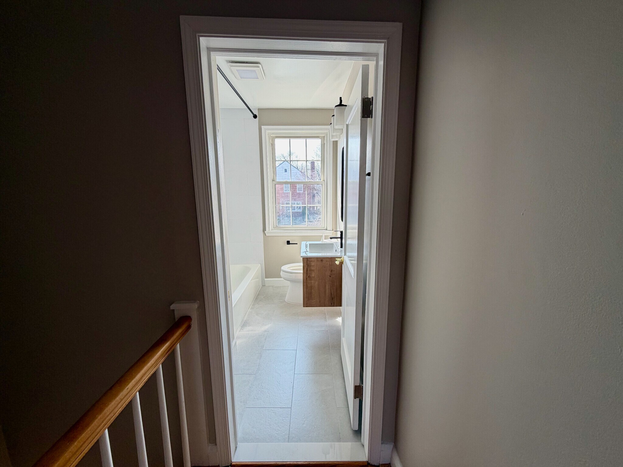 Building Photo - 1602 Glen Keith Blvd