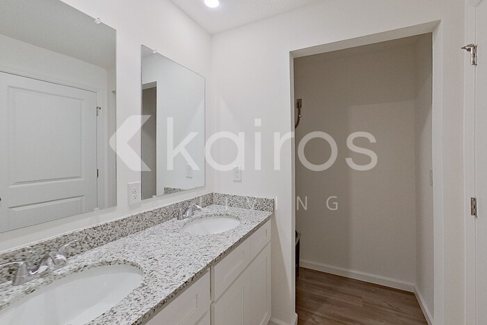 Building Photo - 7955 97th Ct