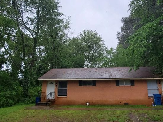 Primary Photo - 1407 Cardinal Dr #A, Murray, KY 42071