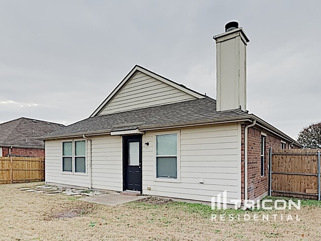 Building Photo - 125 Bison Meadow Dr