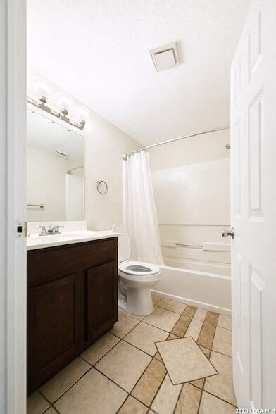 Building Photo - 5111 Stormy Dawn