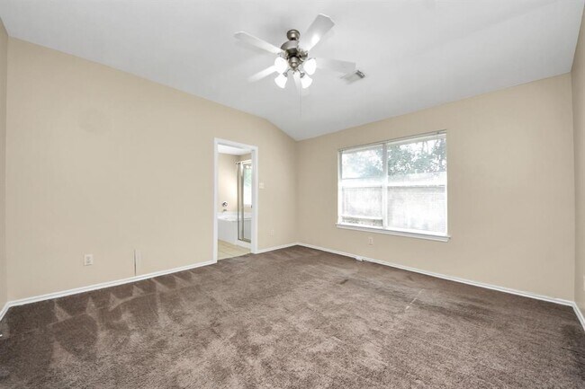 Building Photo - 8763 Thistlemoor Ln