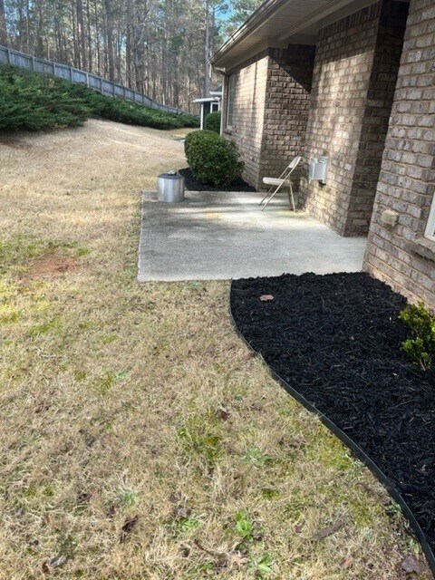 Building Photo - 132 St Margrit Cir