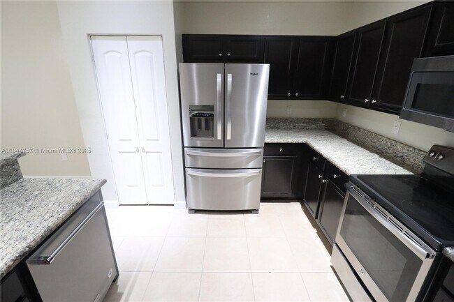 Building Photo - 9120 SW 227 Ter