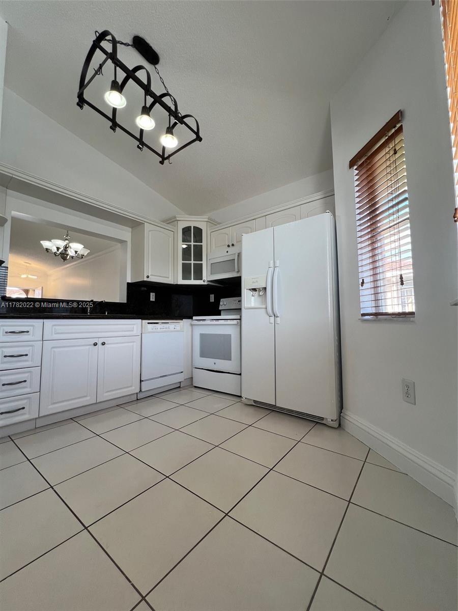 Building Photo - 6445 SW 130th Pl