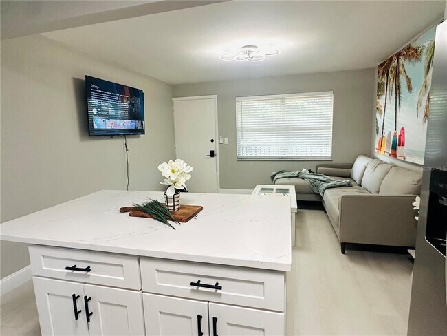 2501 Harn Blvd 2501 Harn Blvd - 2501 Harn Blvd Clearwater Fl Building Photo 