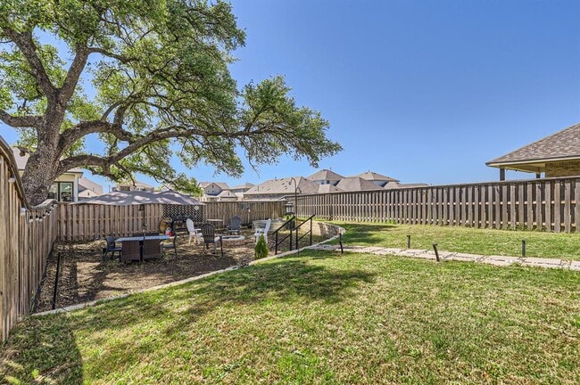Building Photo - 1324 Salt Lick Dr