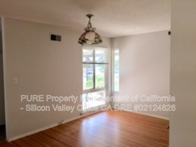 Building Photo - 1425 Firebird Way