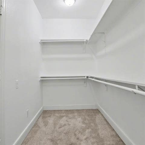 Building Photo - 2690 Rockbrook Dr