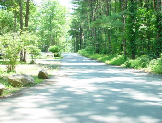 Primary Photo - Pine Grove Mobile Home Park