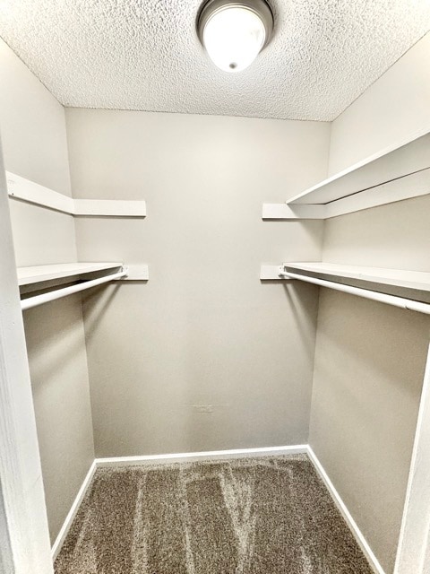 Building Photo - 632 23rd St E