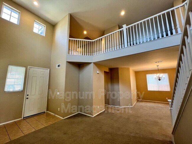 Building Photo - 29291 Grande Vista Ave
