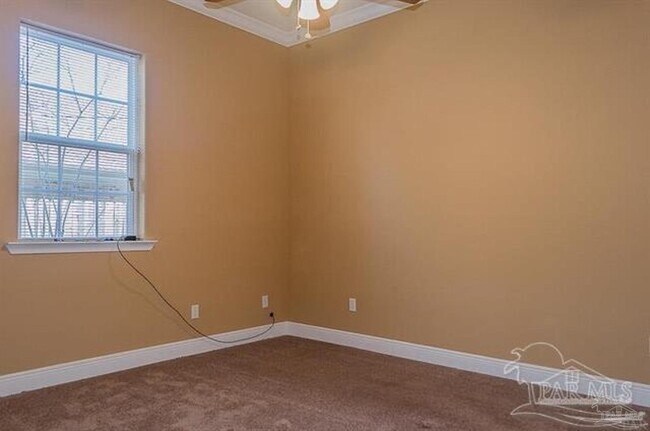 Building Photo - 7071 Lake Joanne Dr