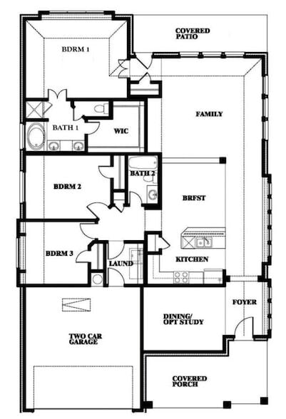 Building Photo - 1205 Roadrunner Dr