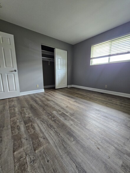 Building Photo - 2400 Windage Dr