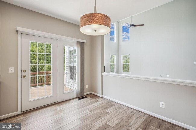 Building Photo - 2973 Myrtlewood Dr