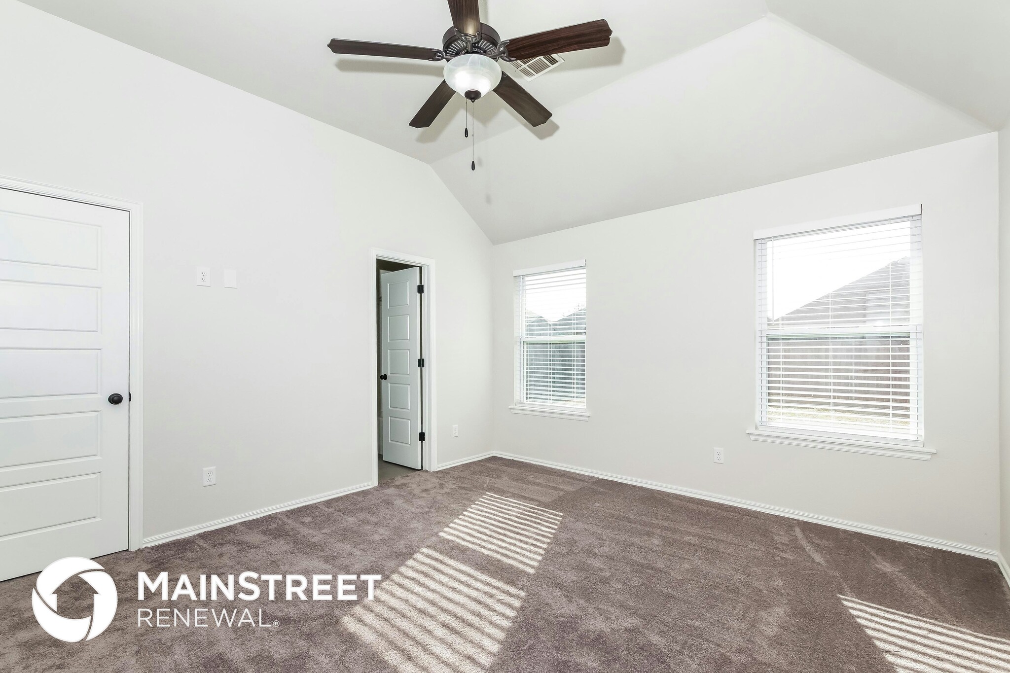 Building Photo - 4116 NW 154th St