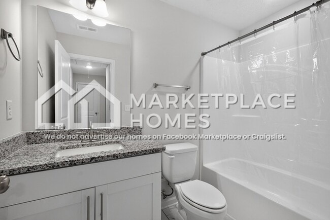 Building Photo - 3053 Hearth Stone Wy