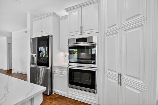 Building Photo - 9551 Barletta Winds Point