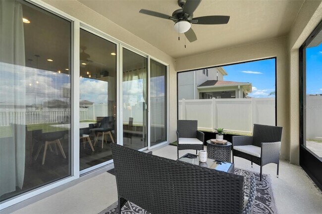Building Photo - 3528 Bristol Cove Ln