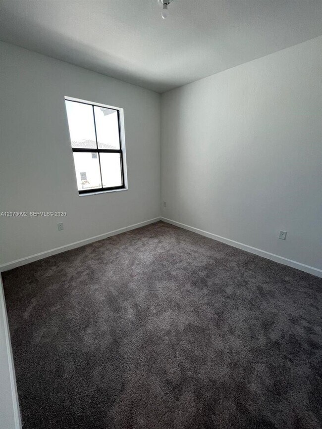 Building Photo - 24480 SW 119th Pl