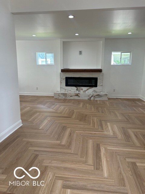 Building Photo - 2936 Guilford Ave