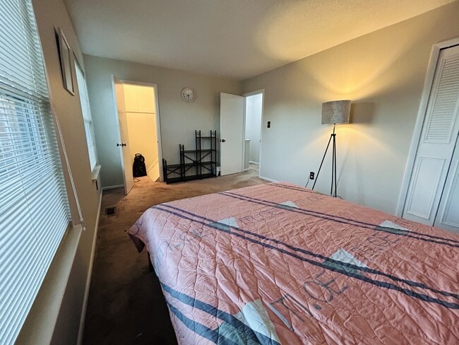 Building Photo - 3888 Chancery Ln