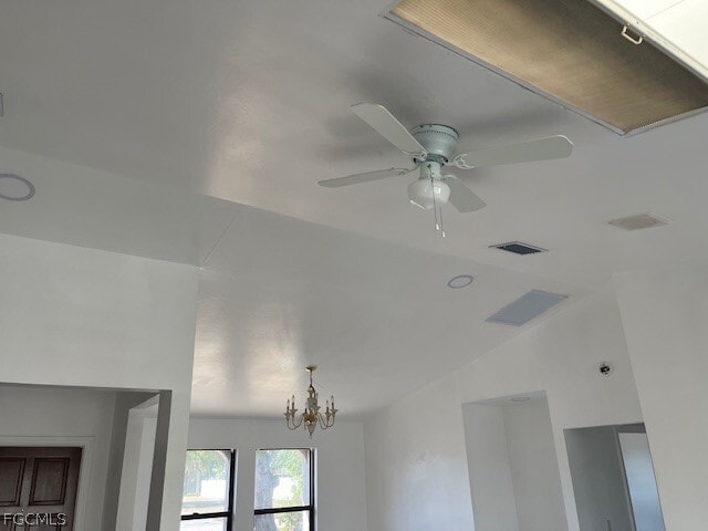 Building Photo - 3425 SE 10th Ave