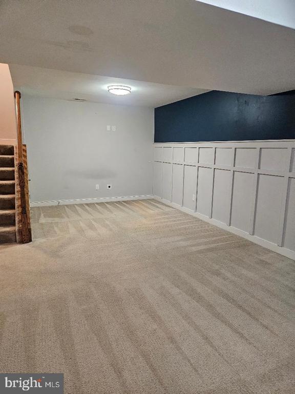 Building Photo - 130A Pineview Ave
