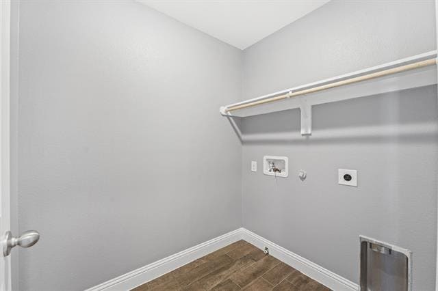 Building Photo - 5556 Kilmer Dr
