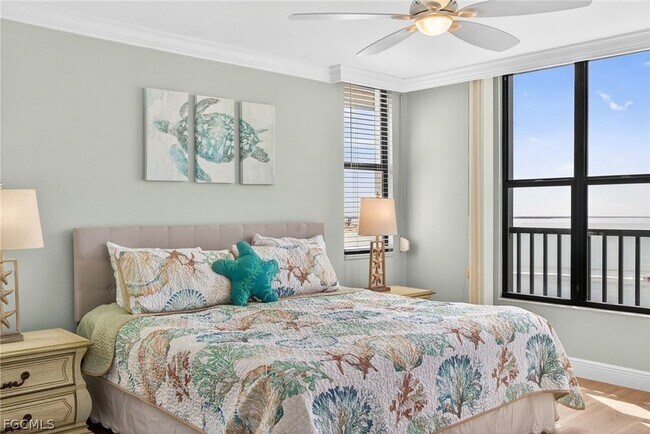 Building Photo - 15021 Punta Rassa Rd