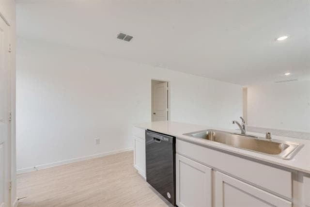 Building Photo - 11511 Arkoma Dr