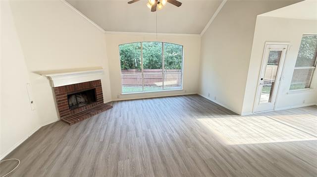 Building Photo - 3822 Balsam Fir Dr