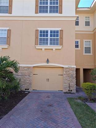 Building Photo - 5617 Sea Turtle Ct