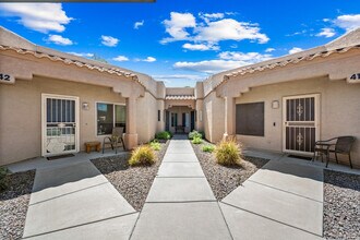 Building Photo - 8800 N 107th Ave